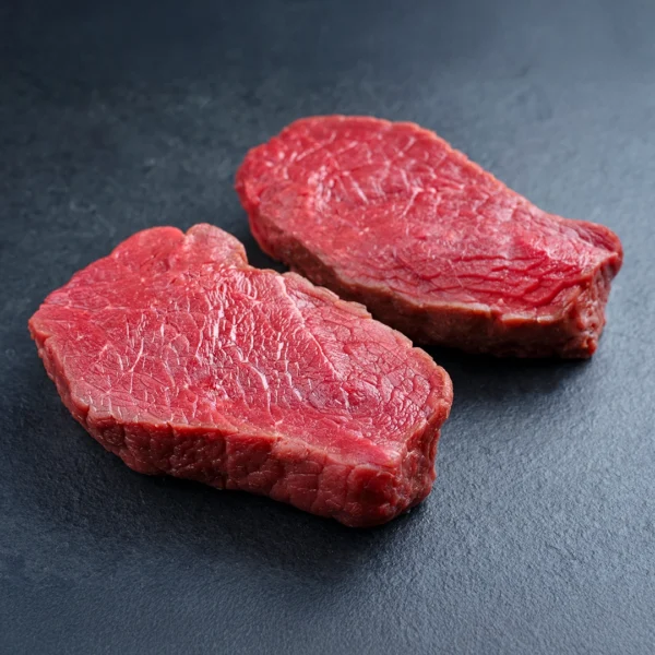 Beef Topside
