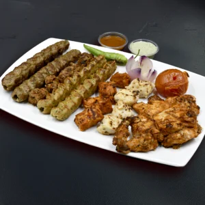 Combo Deals