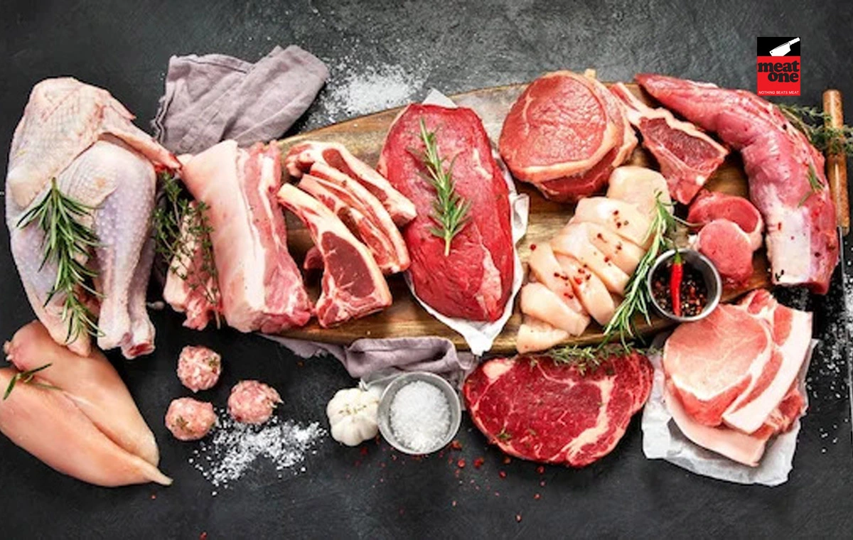 best meat for bbq