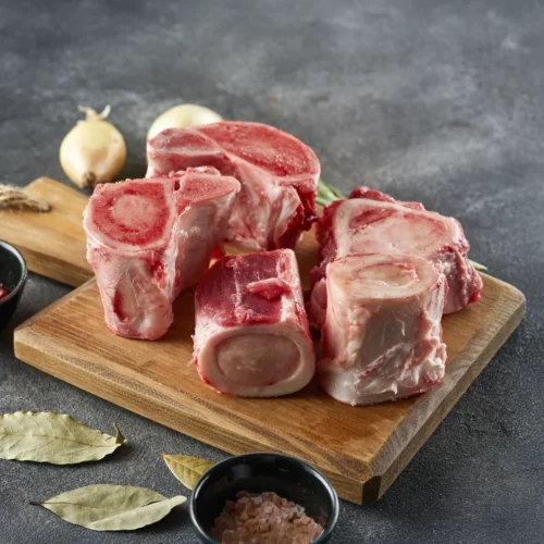 Beef Marrow Bones-2 copy 2