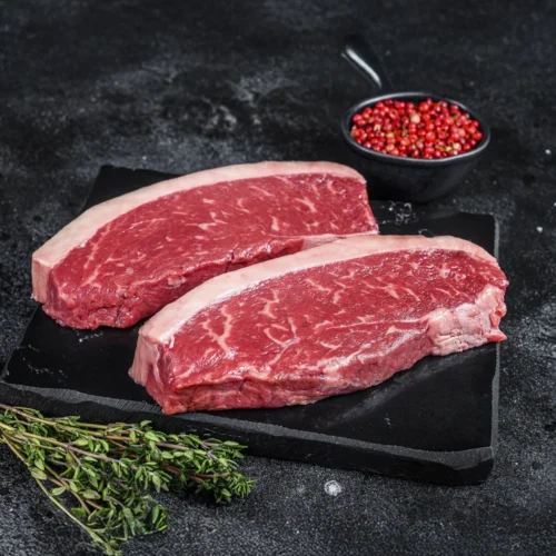 Beef Rump Steak copy 2