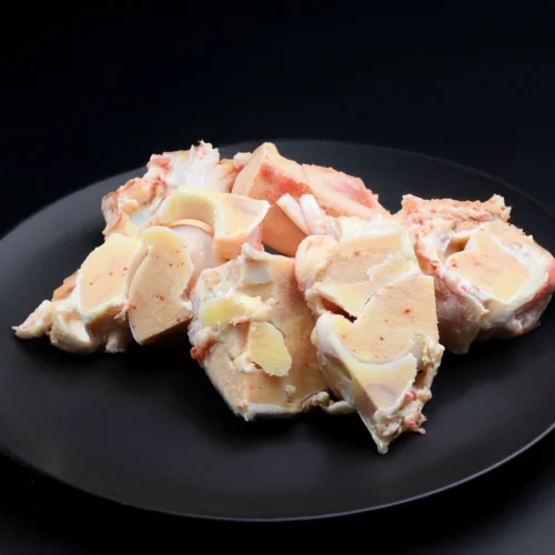 beef-bone