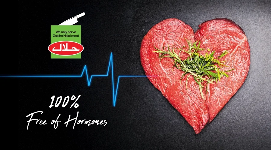 why-healthy-meat copy